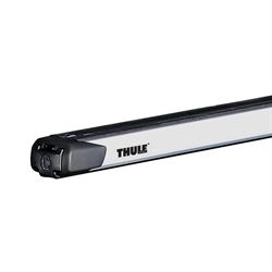 Thule 891 Slidebar 127 cm